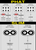 RGH Send In Service Console type Diagram www.ConsoleKings360.com