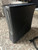Custom Xbox 360 Slim RGH3 Black w/ Green LEDs ConsoleKings360.com