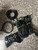 Xbox 360 RGH Controller Power Brick and cables ConsoleKings360.com