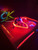 Xbox 360 Phat RGH with Orange LEDs www.ConsoleKings360.com
