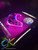Custom Xbox 360 RGH with multi-color LEDs and upgraded hard drive options from 1TB to 2TB. Shop now at ConsoleKings360.com