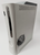 Xbox 360 RGH3 console with LED lighting effects and upgraded 2TB storage, powered on from ConsoleKings360.com.