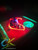 Custom Xbox 360 RGH3 RGB LEDs 2TB – ConsoleKings360.com