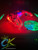 Custom Xbox 360 RGH3 RGB LEDs 2TB – ConsoleKings360.com