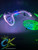 Modded Xbox 360 RGH3 Console with RGB Lights – ConsoleKings360.com