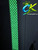 Xbox 360 Phat RGH3 Custom Delete Disc Drive Grill Glows with LEDs Glows in the Dark www.consolekings360.com