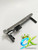 Xbox 360 Phat RGH Disc drive Delete Dummy www.ConsoleKings360.com