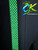 Xbox 360 Phat RGH3 Custom Delete Disc Drive Grill Glows with LEDs Glows in the Dark www.consolekings360.com