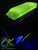 Ultimate Xbox 360 Phat RGH3 Digital Console – Fully Customizable RGB LEDs - Custom HDD top Glows with LEDs