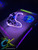 Ultimate Xbox 360 Phat RGH3 Digital Console – Fully Customizable RGB LEDs White, Purple and Green LEDs