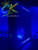 Xbox 360 RGH3 console with custom LED lighting and 2TB storage, high-performance configuration from ConsoleKings360.com.