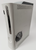 Xbox 360 RGH3 console featuring custom LED lighting and 1TB storage, vent lighting detail from ConsoleKings360.com.