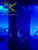 Custom Xbox 360 RGH3 console with RGB LED lighting and 2TB storage, full system view by ConsoleKings360.com.