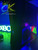 Xbox 360 Slim RGH3 Glossy Black with Blue LEDS 1TB HDD www.ConsoleKings360.com