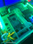 Xbox 360 PHAT RGH1.3 all-digital console with green LEDs and 500GB HDD – ConsoleKings360.com