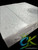 Xbox 360 PHAT RGH1.3 with addressable RGB LEDs and Diamond PEO custom shell – ConsoleKings360.com
