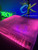 Xbox 360 PHAT RGH1.3 with addressable RGB LEDs and Diamond PEO custom shell – ConsoleKings360.com