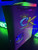Xbox 360 PHAT RGH3 custom console with colorful addressable RGB LEDs – ConsoleKings360.com