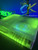 Xbox 360 PHAT RGH1.3 Zephyr with customizable RGB LEDs and custom Diamond PEO shell – ConsoleKings360.com
