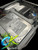 Xbox 360 PHAT RGH1.3 all-digital console with green LEDs and 500GB HDD – ConsoleKings360.com