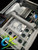 Xbox 360 RGH1.3 PHAT with custom LED shell and upgraded HDD storage setup – ConsoleKings360.com