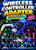 Xbox 360 wireless controller adapters – Plug & Play – ConsoleKings360.com