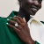 12.9 Carat EMERALD E VVS2 Lab Diamond Engagement Ring
