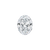 11.64 Carat OVAL E VS1 Lab Diamond Engagement Ring