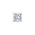 23.49 Carat PRINCESS F VVS2 Lab Diamond Engagement Ring