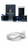 21.1 Carat ROUND E VVS1 Lab Diamond Engagement Ring