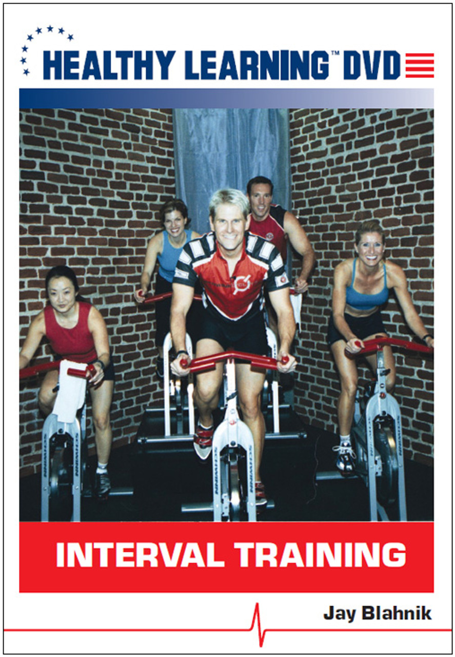 Interval Training