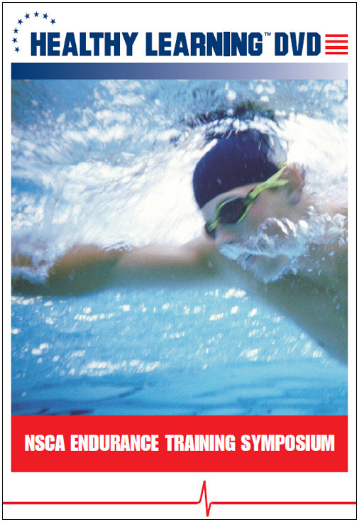 Sports Nutrition & Metabolic Markers DVD, Fitness Program Design DVDs ...