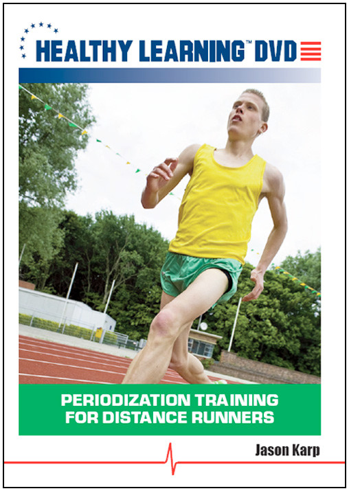 Long Distance Runner Different Running Styles Body Ideal Weight