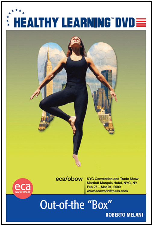 827008778294__70019__19768.