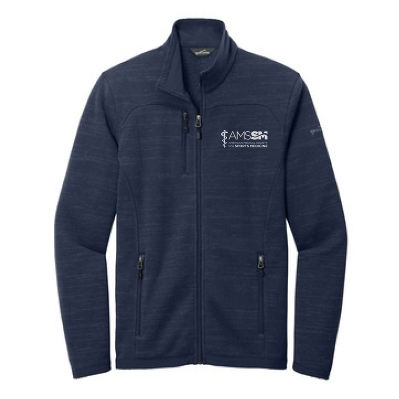 Eddie bauer sweater 2025 fleece full zip