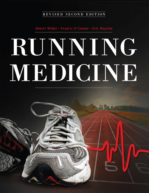 Running Medicine (Revised Second Edition)