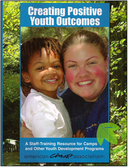 Creating Positive Youth Outcomes