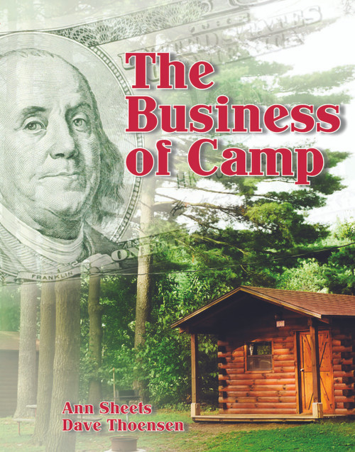 The Business of Camp