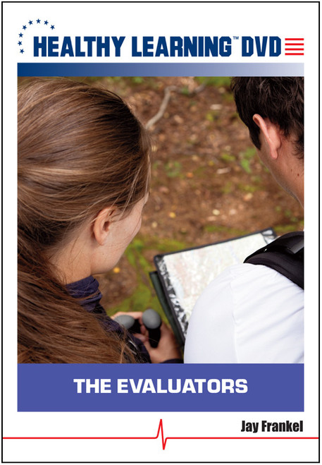 The Evaluators