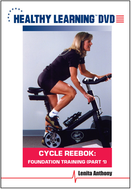 Coaching Tools Skills DVD Cycling Motivational Guidelines DVDs