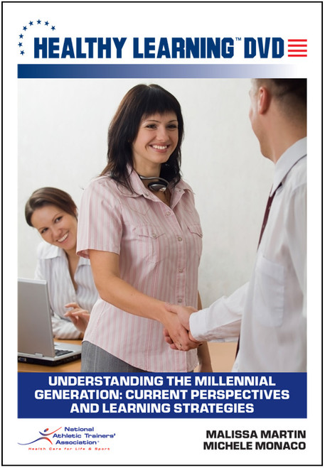 Understanding the Millennial Generation: Current Perspectives and Learning Strategies