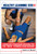 Exercise Program Design for the "New" Fitness Participant