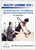 Corrective Exercise-An Integrated Approach Using Suspension Training