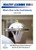 What's New in the Food Industry What's New in the Food Industry