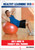 ACE`s Guide to Stability Ball Training