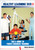 ACE`s Guide to Youth Strength Training