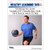 Strength and Stability Training for the Back and Core