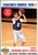 NABC's Basketball Skills & Drills for Younger Players: Vol. 1-Individual Skills & Drills