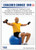 The 12-Minute Strength and Flexibility Workout: A Simple and Time-Efficient Exercise Plan for Adults Who Do Not Like to Lift Weights