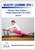 Reform Your Pilates-Pilates Reformers for Profit